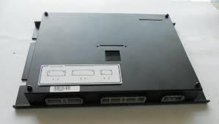 sửa chữa máy xúc 