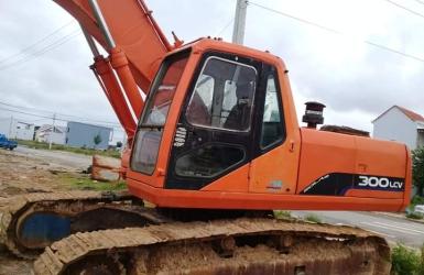 SỬA CHỮA MÁY CÔNG TRÌNH 