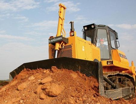 DỊCH VỤ SỬA XE SAN, XE ỦI, XE CƠ GIỚI 