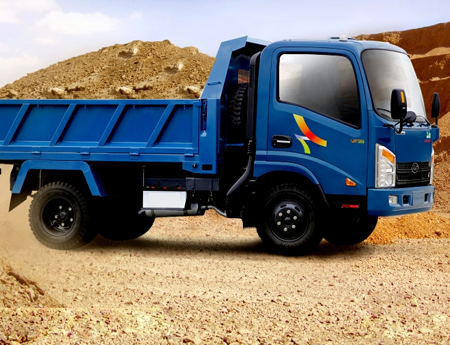 SỬA CHỮA CÁC LOẠI XE CƠ GIỚI NHỎ 