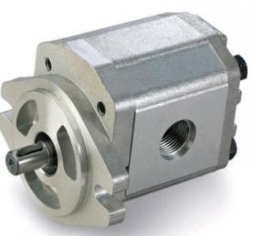 Bơm Thủy Lực Shimadzu YP-9R714