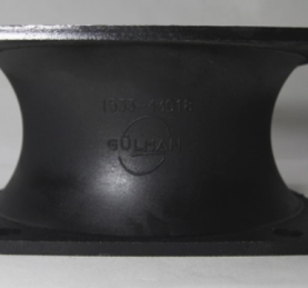 Cao su giảm chấn 11039 sakai